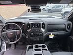 New 2025 Chevrolet Silverado 2500 Double Cab Service Truck for sale #F252271 - photo 18