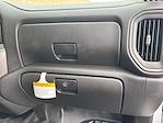 New 2025 Chevrolet Silverado 2500 Double Cab Service Truck for sale #F252271 - photo 19