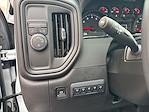 New 2025 Chevrolet Silverado 2500 Double Cab Service Truck for sale #F252271 - photo 21