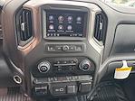 New 2025 Chevrolet Silverado 2500 Double Cab Service Truck for sale #F252271 - photo 22