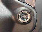 New 2025 Chevrolet Silverado 2500 Double Cab Service Truck for sale #F252271 - photo 26