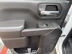 New 2025 Chevrolet Silverado 2500 Double Cab Service Truck for sale #F252271 - photo 29