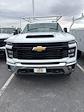 New 2025 Chevrolet Silverado 2500 Double Cab Service Truck for sale #F252271 - photo 31