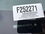 New 2025 Chevrolet Silverado 2500 Double Cab Service Truck for sale #F252271 - photo 32