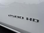 New 2025 Chevrolet Silverado 2500 Double Cab Service Truck for sale #F252271 - photo 5