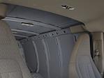 2025 Chevrolet Express 2500 RWD Empty Cargo Van for sale #F252345 - photo 24