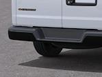 New 2025 Chevrolet Express 2500 Empty Cargo Van for sale #F252367 - photo 15