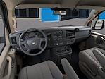 New 2025 Chevrolet Express 2500 Empty Cargo Van for sale #F252367 - photo 16