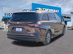 2021 Toyota Sienna FWD Minivan for sale #F252371A - photo 5