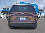 2021 Toyota Sienna FWD Minivan for sale #F252371A - photo 6