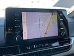 2021 Toyota Sienna FWD Minivan for sale #F252371A - photo 11