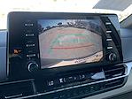 2021 Toyota Sienna FWD Minivan for sale #F252371A - photo 12