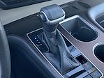 2021 Toyota Sienna FWD Minivan for sale #F252371A - photo 13