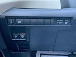 2021 Toyota Sienna FWD Minivan for sale #F252371A - photo 15