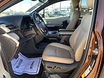 2021 Toyota Sienna FWD Minivan for sale #F252371A - photo 17