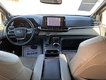 2021 Toyota Sienna FWD Minivan for sale #F252371A - photo 18