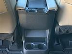 2021 Toyota Sienna FWD Minivan for sale #F252371A - photo 19