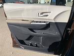 2021 Toyota Sienna FWD Minivan for sale #F252371A - photo 20