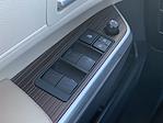 2021 Toyota Sienna FWD Minivan for sale #F252371A - photo 21
