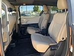 2021 Toyota Sienna FWD Minivan for sale #F252371A - photo 23