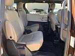 2021 Toyota Sienna FWD Minivan for sale #F252371A - photo 25