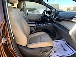 2021 Toyota Sienna FWD Minivan for sale #F252371A - photo 26