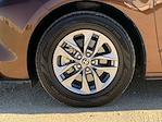 2021 Toyota Sienna FWD Minivan for sale #F252371A - photo 31