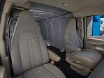 New 2025 Chevrolet Express 2500 Empty Cargo Van for sale #F252375 - photo 16