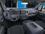 2025 Chevrolet Silverado 3500 Regular Cab RWD Cab Chassis for sale #F252387 - photo 15