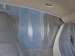 New 2025 Chevrolet Express 3500 Cutaway for sale #F252388 - photo 24