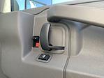 2025 Chevrolet Express 3500 Regular Cab RWD Service Utility Van for sale #F252388 - photo 25