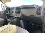 2025 Chevrolet Express 3500 Regular Cab RWD Service Utility Van for sale #F252388 - photo 27