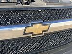 2025 Chevrolet Express 3500 Regular Cab RWD Service Utility Van for sale #F252388 - photo 29