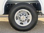 2025 Chevrolet Express 3500 Regular Cab RWD Service Utility Van for sale #F252388 - photo 31
