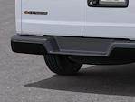 New 2025 Chevrolet Express 2500 Empty Cargo Van for sale #F252390 - photo 14