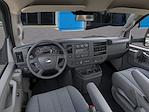 New 2025 Chevrolet Express 3500 Cutaway for sale #F252394 - photo 15