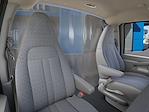 New 2025 Chevrolet Express 3500 Cutaway for sale #F252394 - photo 16