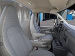 New 2025 Chevrolet Express 3500 Cutaway for sale #F252394 - photo 17