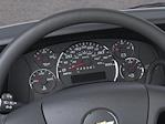 New 2025 Chevrolet Express 3500 Cutaway for sale #F252394 - photo 18