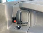 New 2025 Chevrolet Express 3500 Service Utility Van for sale #F252394 - photo 25