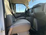 New 2025 Chevrolet Express 3500 Service Utility Van for sale #F252394 - photo 26