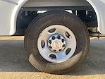 New 2025 Chevrolet Express 3500 Service Utility Van for sale #F252394 - photo 31