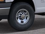 New 2025 Chevrolet Express 3500 Cutaway for sale #F252394 - photo 9