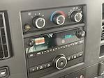 New 2025 Chevrolet Express 2500 Empty Cargo Van for sale #F252400 - photo 10