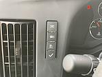 New 2025 Chevrolet Express 2500 Empty Cargo Van for sale #F252400 - photo 16