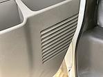 New 2025 Chevrolet Express 2500 Empty Cargo Van for sale #F252400 - photo 22