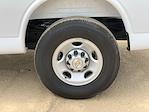 New 2025 Chevrolet Express 2500 Upfitted Cargo Van for sale #F252400 - photo 31
