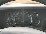 New 2025 Chevrolet Express 2500 Empty Cargo Van for sale #F252400 - photo 8