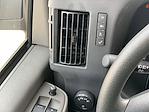 New 2025 Chevrolet Express 2500 Empty Cargo Van for sale #F252401 - photo 15