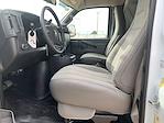 New 2025 Chevrolet Express 2500 Empty Cargo Van for sale #F252401 - photo 17